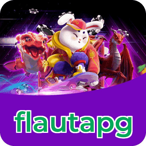 Cashback Semanal flautapg