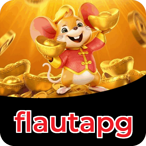 Fortune Dragon - RTP 96.96%