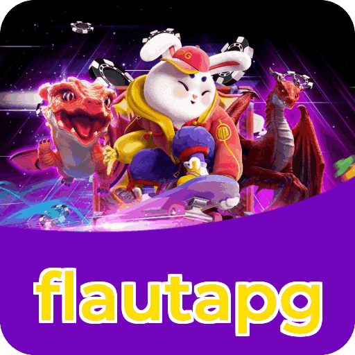 Cassino 24/7 disponível