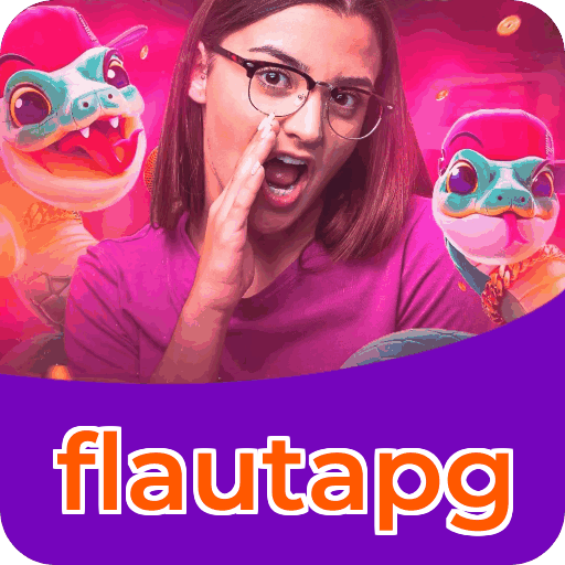 Baixar APK flautapg