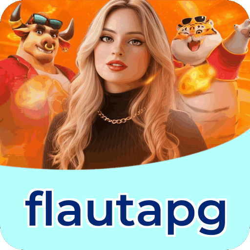 Cassino ao vivo com dealers reais da Evolution Gaming