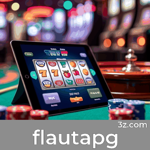 Flautapg: Aprenda Jogos e Estratégias Essenciais