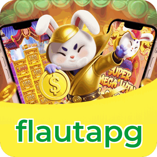 Promoções e bônus exclusivos da flautapg