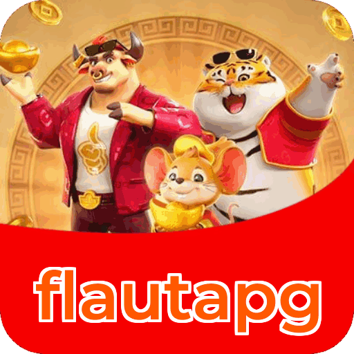 Instalação PC flautapg