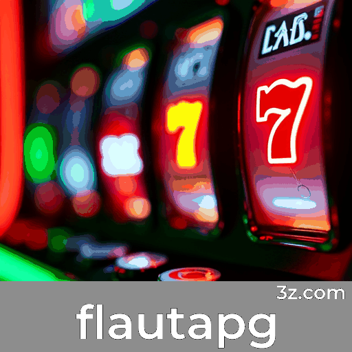 Flautapg: Desafie e Ganhe com Jogos Crash!