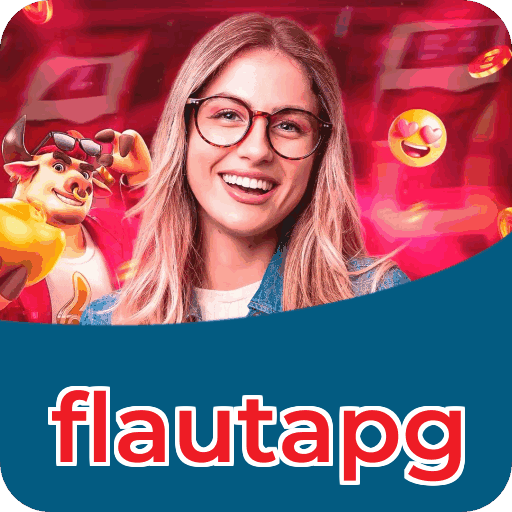 Download iOS flautapg