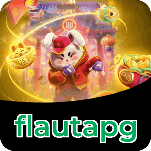 Cashback semanal flautapg