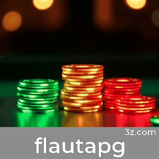 Flautapg Promo: Estratégias Emocionantes para Maximizar Ganhos