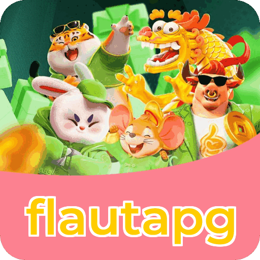 Interface flautapg