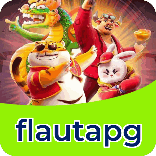 Gates of Olympus Slot - Pragmatic Play