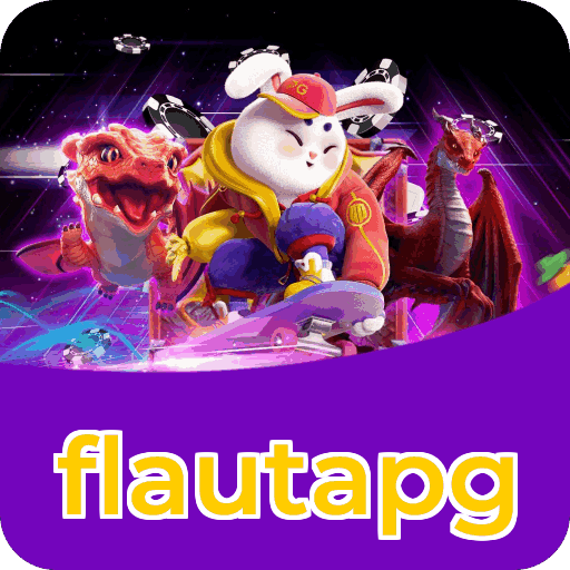 Certificações de segurança e licenças da flautapg