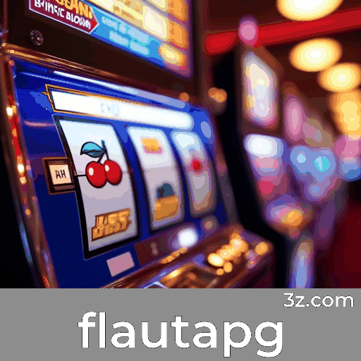 flautapg: Cassino premiado com pagamentos rápidos