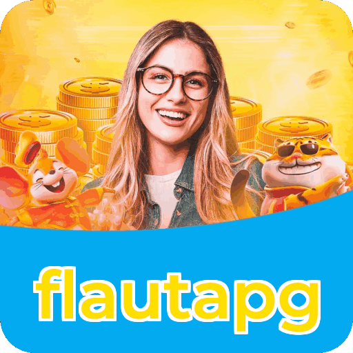 Poker variations - Texas Hold'em e Caribbean Stud