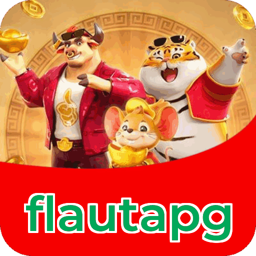 Maria Santos acumulou R$ 850K no Blackjack