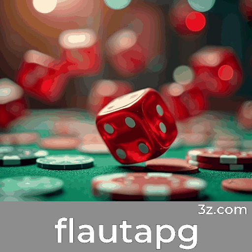 Inovação Mobile com o App da flautapg: Design Responsivo Avançado