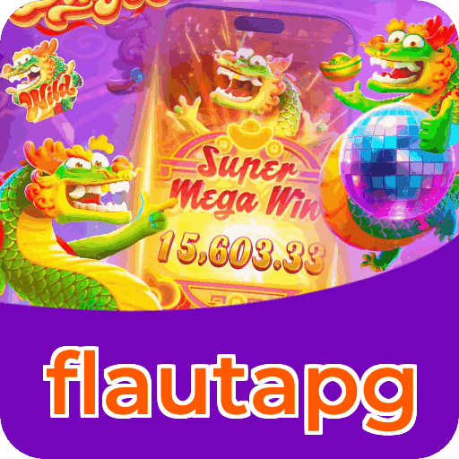 Fortune Rabbit - Slot Fortune series