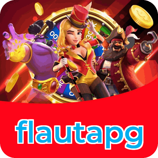 Instalar APK flautapg