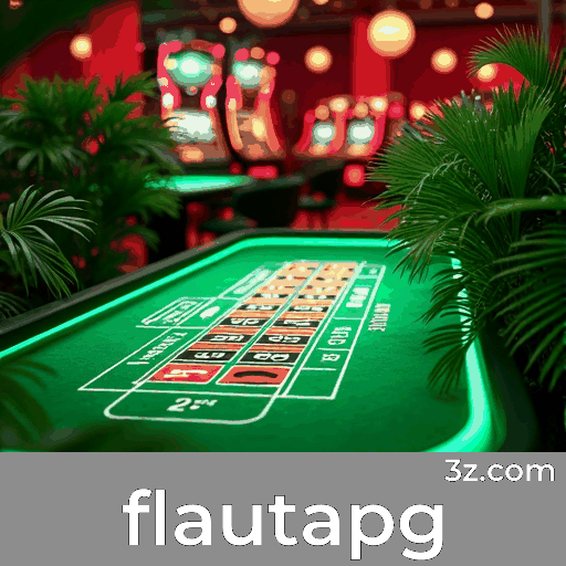 Experiência Imersiva no Casino flautapg: Psicologia do Jogo e Fluxo