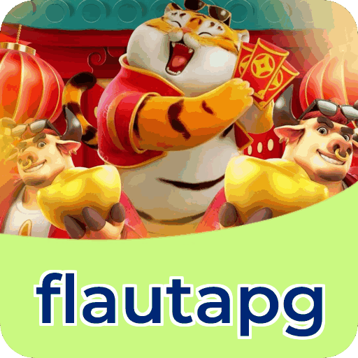 Download PC flautapg