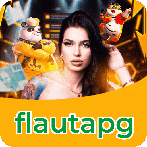 Login rápido no app flautapg