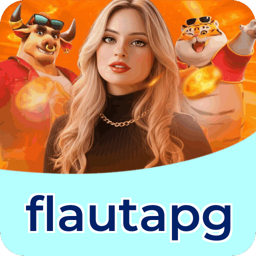 Programa VIP flautapg