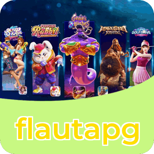 Equipe de suporte ao cliente da flautapg
