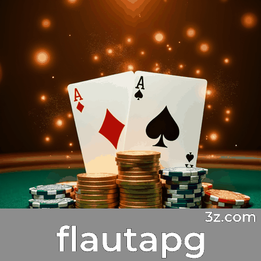 Flautapg: Aumento de Multiplicadores e Estratégias em Jogos Crash