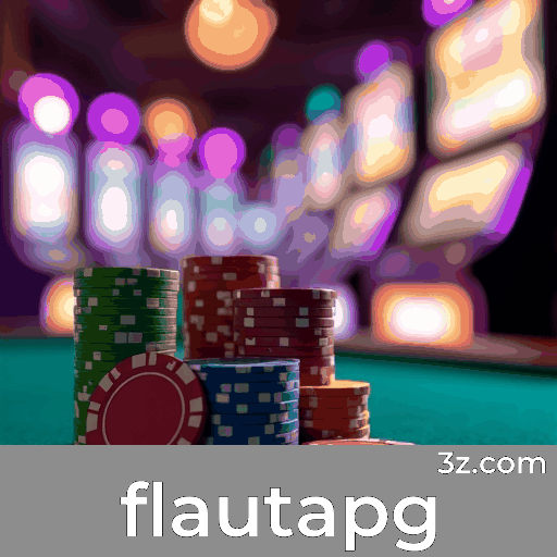 Flautapg Promo: Estratégias Emocionantes para Maximizar Ganhos