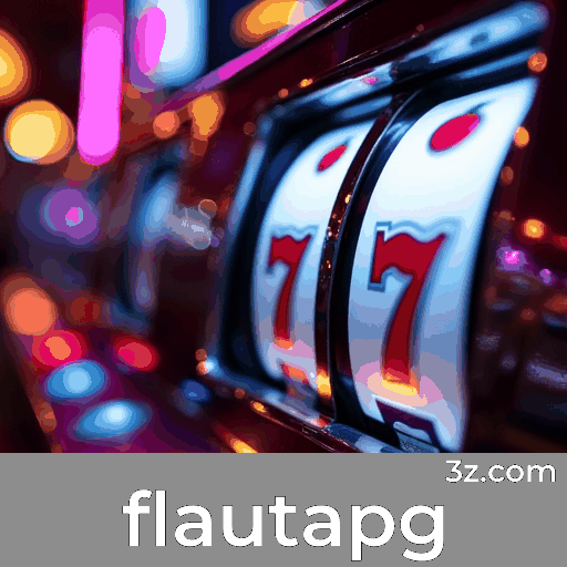 Infraestrutura Multi-Camadas Segura e Escalável na flautapg