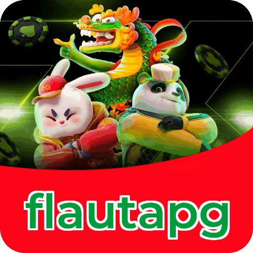 Bacará VIP com squeeze feature