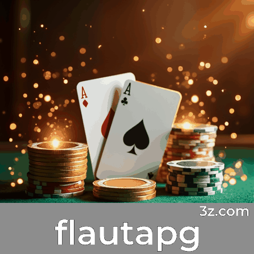 flautapg: Cassino premiado com pagamentos rápidos