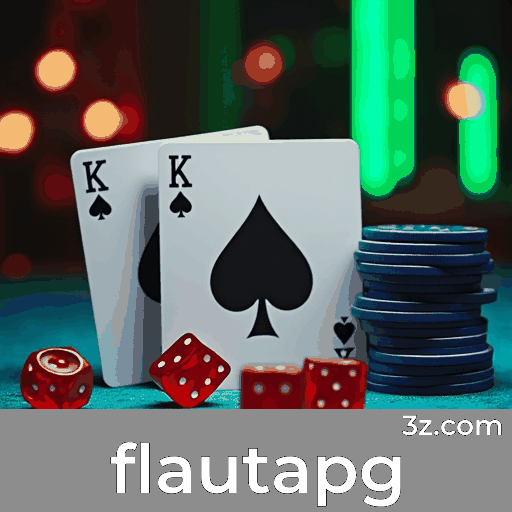 Inovação Mobile com o App da flautapg: Design Responsivo Avançado