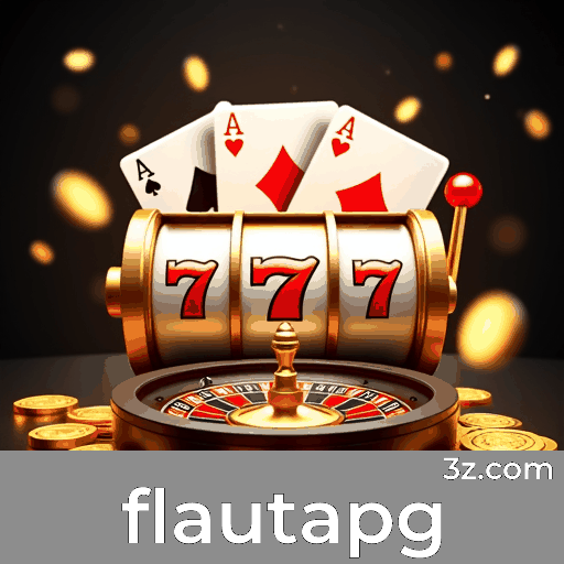 Estratégias de jogos: Dicas para vencer no Flautapg