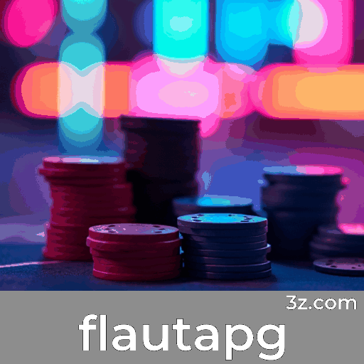 Explore o Mundo do Esporte com Flautapg: Apostas Esportivas Inovadoras