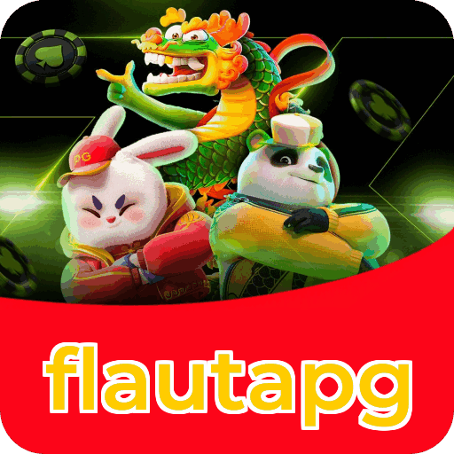 Mahjong Ways - Slot com múltiplas formas de ganhar